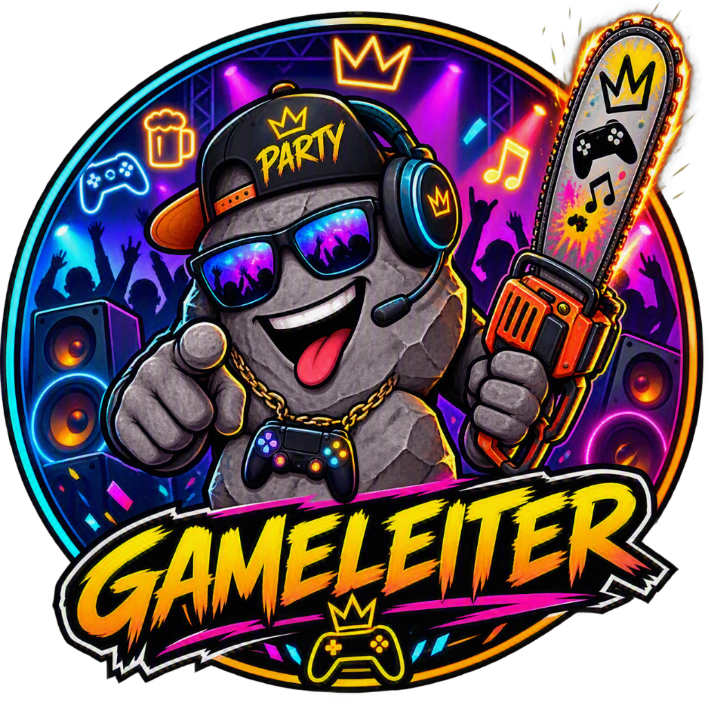Crafty Logo